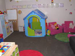 An organised kid's corner transformation that will have your children studying in no time. Play Room Ideas 5 Learning 4 Kids