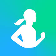 Everything to know about the apple silicon m1 chip apple fitness+ and peloton offer polished work. The Best Alternatives To Google Fit On Android Metimetech