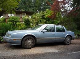 Image result for Cliff Green 1980 Hyundai