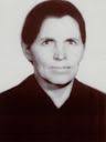 Katarzyna Chmiel Family History & Historical Records