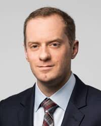 Top Rated New York, NY Bankruptcy Attorney