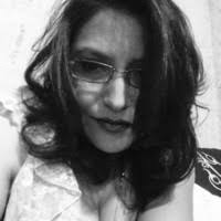 40+ perfiles de «Nancy Godinez»