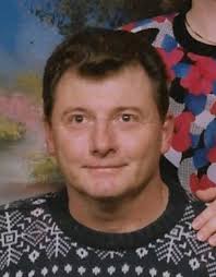 Morton and Johnston Funeral Home