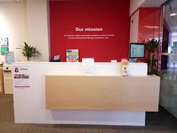 Kiara child specialist clinic, mont kiara. 1 Mont Kiara Chiropractic First