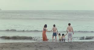 The persistence of comedy , and has written for the criterion collection and elsewhere. Sometimes I Lie Awake At Night Shoplifters 2018 Japan Films Not In The English