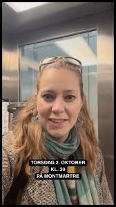 Really looking forward to this next month🙌🌟 Can't wait to meet a lot of  people during @jazzaheadde and I am honored to play at the Danish Club  Night arranged by @jazzdanmark together