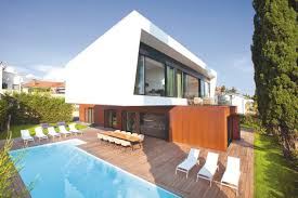 Epingle Sur Home Facade Exterior