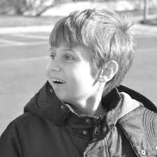 Sutton police to participate in BFit Challenge Whitinsville Christian  students focused