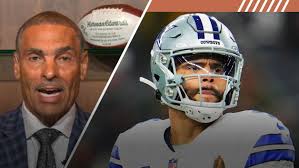 Dallas Cowboys 12 Logo State Sign