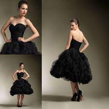 Pin On Wedding Ideas