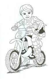 Www Dirtwerkz Com Images Products Dv Dv Page 650 Jpg Motorcycle Birthday Dirt Bike Birthday Motorcycle Birthday Parties