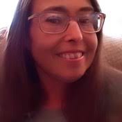 Heather Family Obituaries