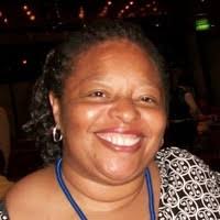 Deborah Lively Email & Phone Number