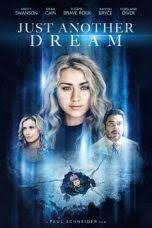 Maybe you would like to learn more about one of these? Secret Obsession Anekamovie