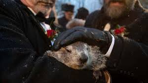 If he sees his shadow, it. Groundhog Day 2021 Forecast Will Punxsutawney Phil See His Shadow The Weather Channel Articles From The Weather Channel Weather Com