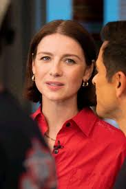 Calista Flockhart new movie and series