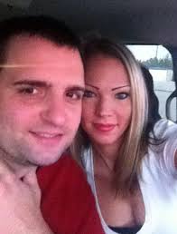 Any largemouth spots near Vancouver wa? Never fished for them