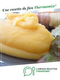 Puree De Patate Douce Et Pomme De Terre Recette Puree Patate Douce Recette Puree Patate Douce Recettes De Cuisine