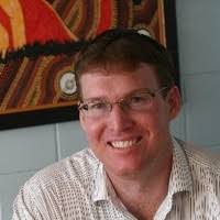 Tim Messer Email & Phone Number