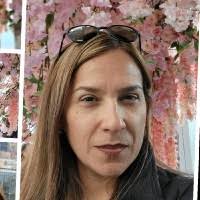 90+ "Lourdes Maria" profiles