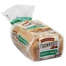 Pepperidge farm gluten free bread. Product Details Publix Super Markets