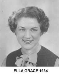 THE WI NEWSLETTER 07/09