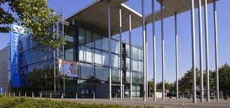 Volksbank Ludwigsburg Leitet Nach Umfassenden Untersuchungen Klage Gegen Fruheren Vorstandsvorsitzenden Karlheinz Unger Ein Die Webzeitung Ludwigsburg