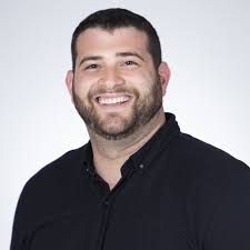 MSBA Overview — Lorne Segall SHRM-SCP