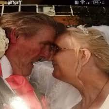 Does anyone have any girls age 10 up to 12 coral bridesmaid dresses for  sale please