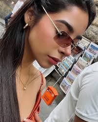 𝐉𝐚𝐬𝐦𝐢𝐧 𝐏𝐢𝐧𝐞𝐝𝐚 🌙 (@jasmin_pineda_vaz) • Instagram photos and  videos