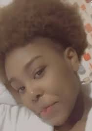 Jackson Police Looking For Missing 19-Year-Old