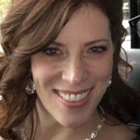 Jeff Conover Email & Phone Number