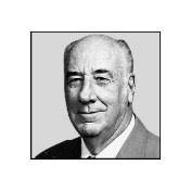 Search Max Willis Obituaries and Funeral Services