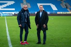 Краковия take on лех in the 2020/2021 польша 1 on суббота, апреля 3, 2021. Mecz Cracovia Lech Poznan Online Gdzie Ogladac W Telewizji Transmisja Tv Na Zywo Debiut Adama Nawalki Byly Selekcjoner Wraca Do Gry Gol24