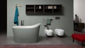 Vendita online vasche da bagno in acciaio smaltato a prezzi convenienti. Vasca Da Bagno Freestanding Materiali Produttori Prezzi Guida 2021