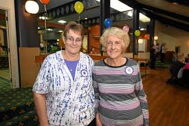 GGT240518 volunteer celebration