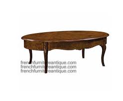 Check out our coffee table selection for the very best in unique or custom, handmade pieces from our shops. Antique French 2 Drawer Oval Coffee Table Id 7205031 Buy Indonesia Antique Furniture Home Furniture Living Room Furniture Ec21