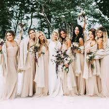 Pin On Wedding Inspiration
