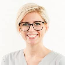 Praxis Dr. Anne Käding