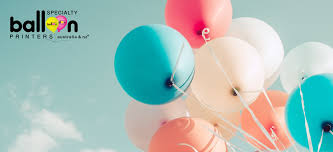 How To Choose The Right Type Of Balloons & Balloon ...