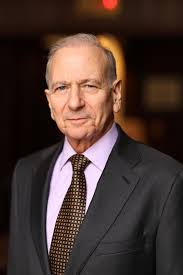 Bradley A. Connor, M.D.