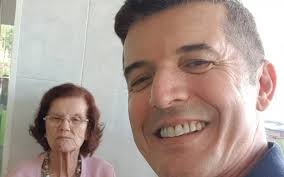 Veja o que joão baião (joobaio) descobriu no pinterest, a maior coleção de ideias do mundo. Joao Baiao Vive Momento Angustiante Mae Do Apresentador Esta Doente Esta A Acabar A Vida Da Maneira Como Quase Comecou Nova Gente
