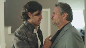El Dragon: Return Of Warrior Season 3: Know About It'S Release Date & Much  More- Checkflix - Youtube