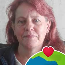 Unfinished Chana 1.3 to Nissan 14 00 Car Project for Sale