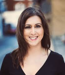 IGNITE Conference 2015