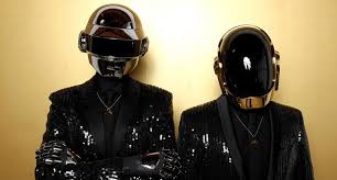 See more ideas about daft punk, punk, thomas bangalter. A Daft Punk Remix Album Has Been Released This Week Listen Djmag Com