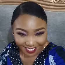 Jocelyn Jacob JP (@jocelyn.jacob.167) • Facebook