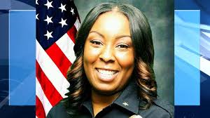 Federal court tosses fired Henderson police chief's lawsuit