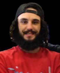 Kevin J. Crowley Obituary (2023)