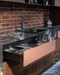 solo by milano سولو solobymilano ksa riyadh jeddah dammam khobar design cucine kitchen interior luxe kitchen interior home